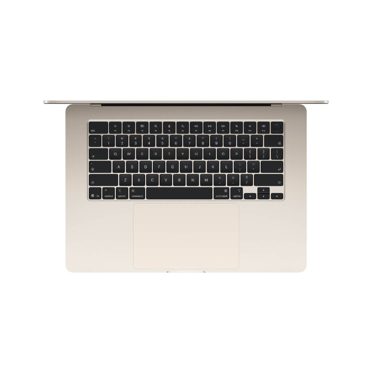 Apple MacBook Air 15-Inch M5